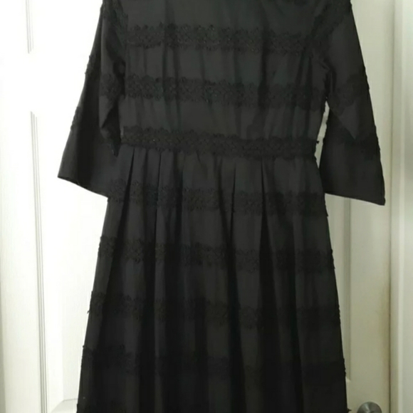 ❌ 🚫 SOLD 🚫❌ - Picture 5 of 10